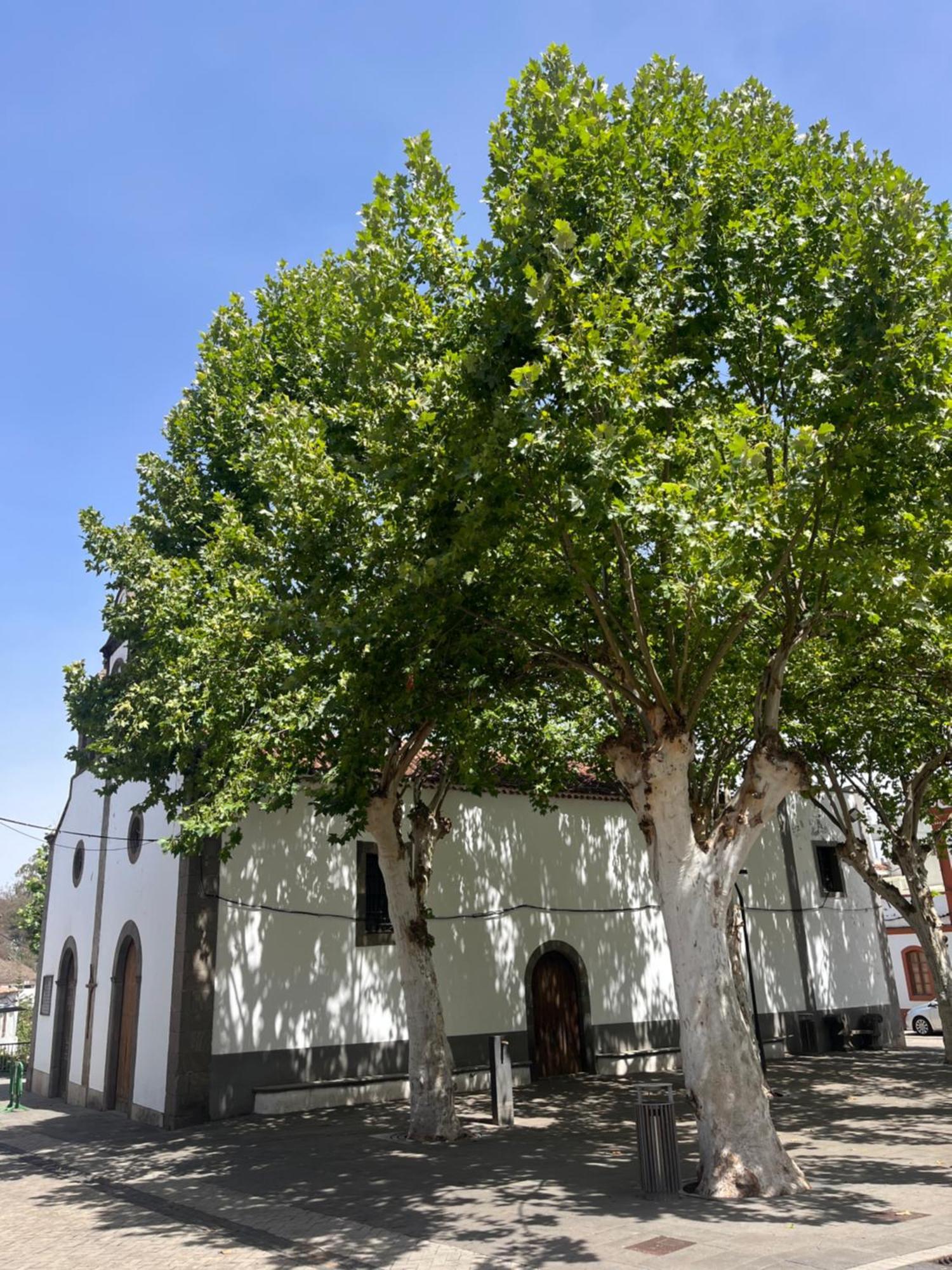 Apartamento Duplex En Fontanales Agua de Fontanales Exteriér fotografie